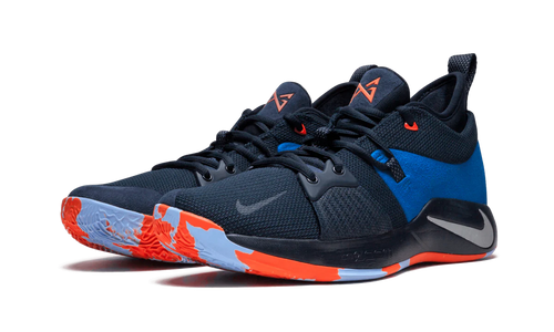 PG 2 AJ2039 400