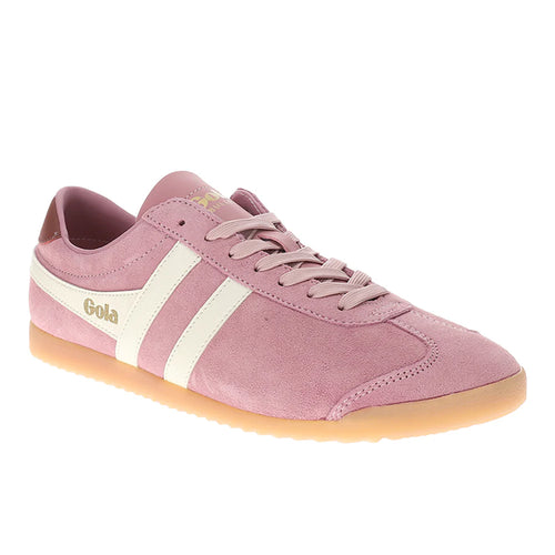 Gola Classics Bullet Suede Sneakers