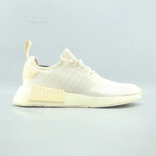 NMD_R1