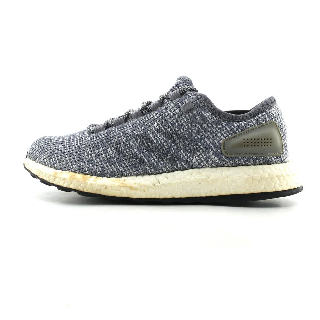 PUREBOOST
