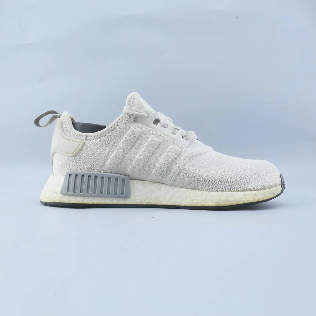 NMD_R1