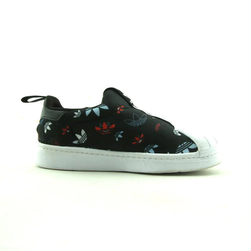 SUPERSTAR 360