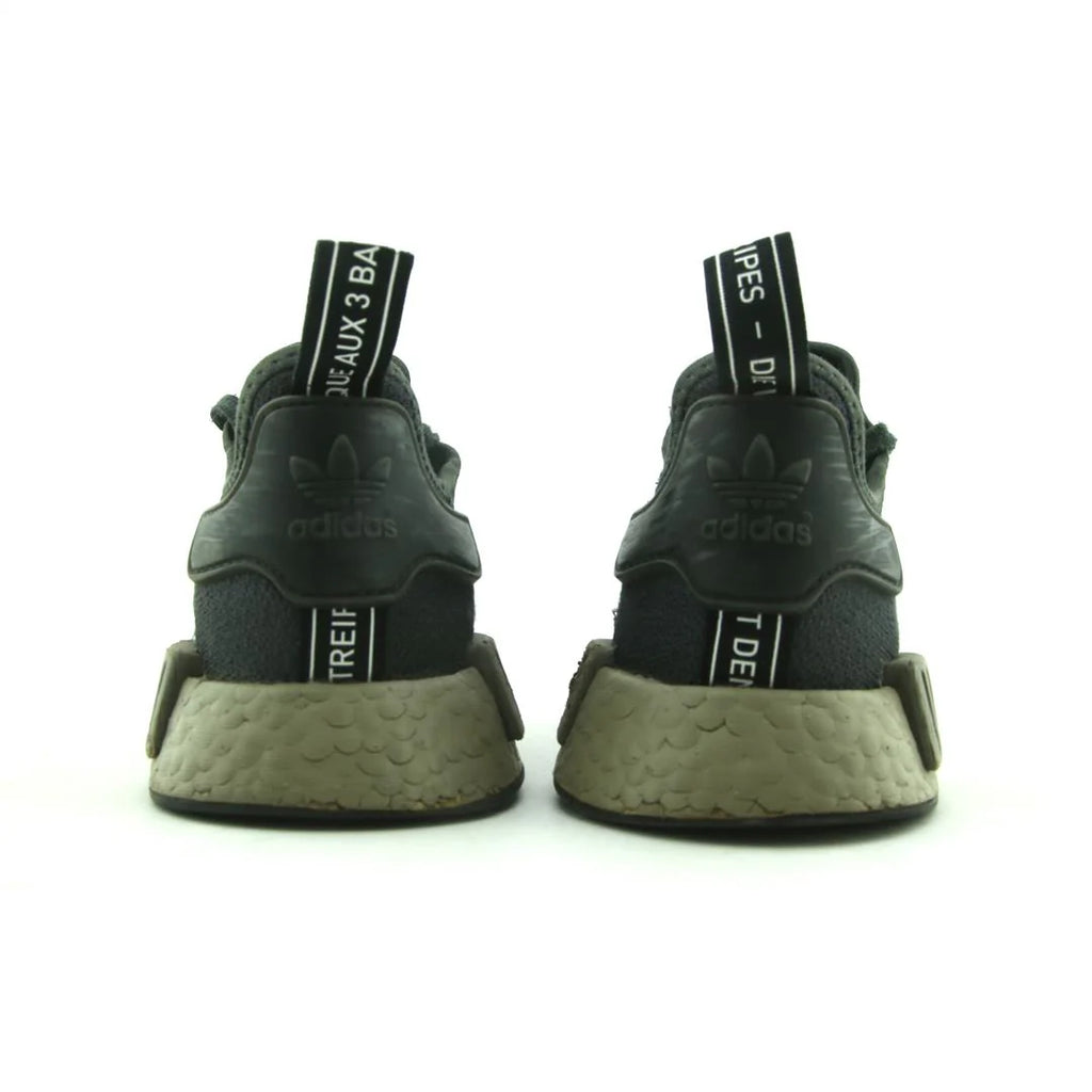 NMD_R1