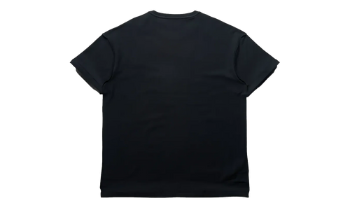 Studded Tee "Black" P101 TBSW425
