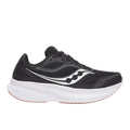 Cohesion 18 Running Shoes