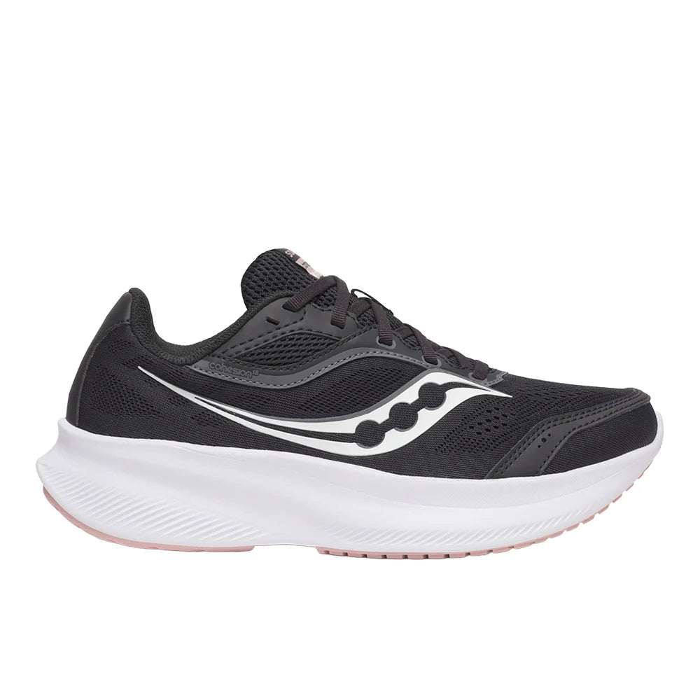 Cohesion 18 Running Shoes