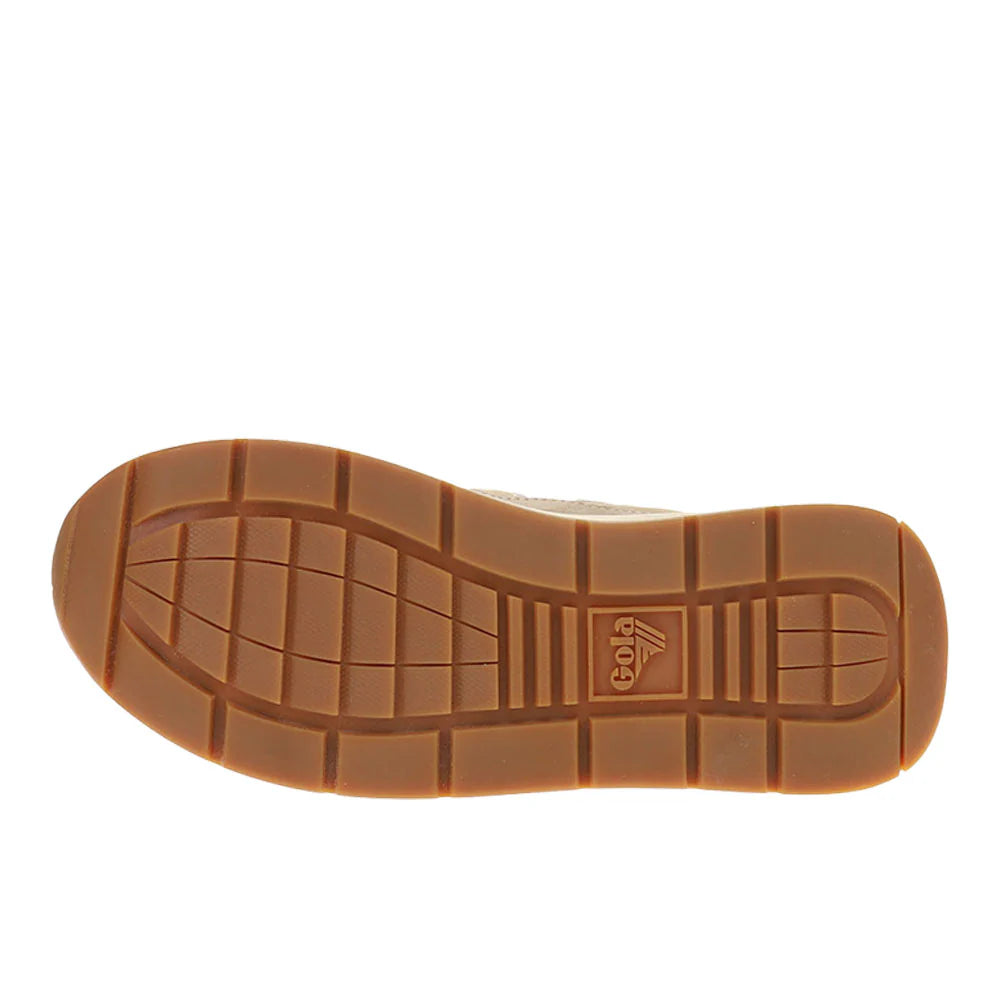 Gola Classics Phoenix Sneakers