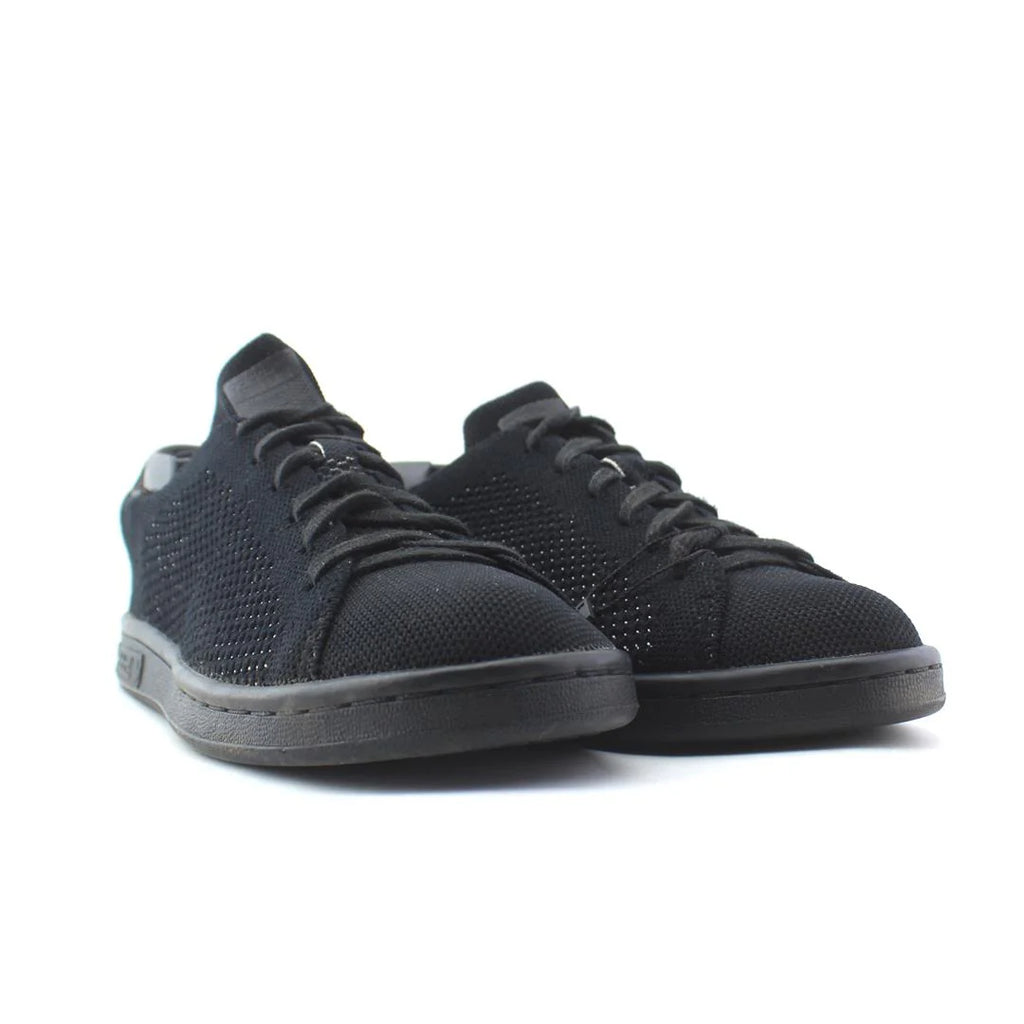 STAN SMITH