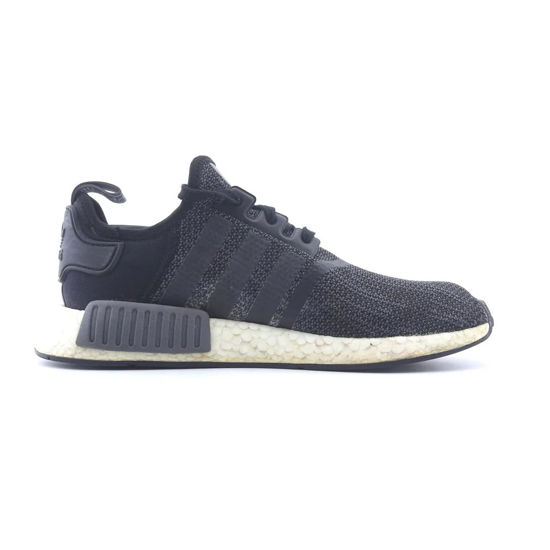 NMD R1