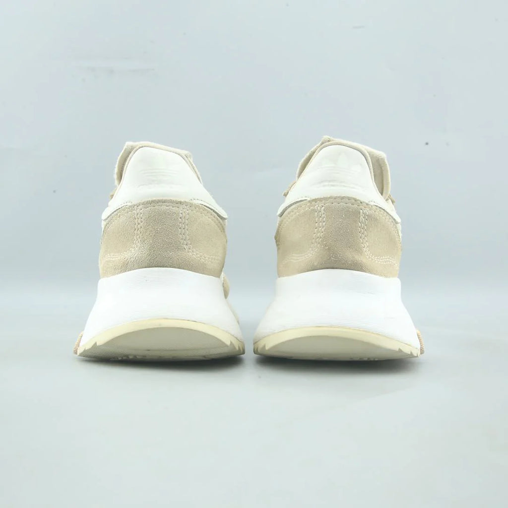 RETROPY F2