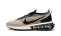 AIR MAX FLYKNIT RACER WMNS"Sesame" FD2285 200