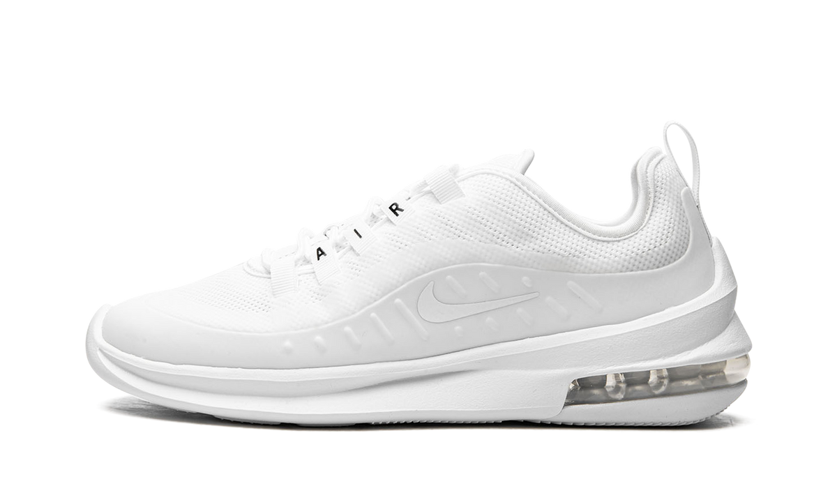 AIR MAX AXIS MNS WMNS AA2168 100