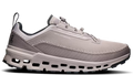 Running Cloudaway 2 Cinder Fog (Women's)