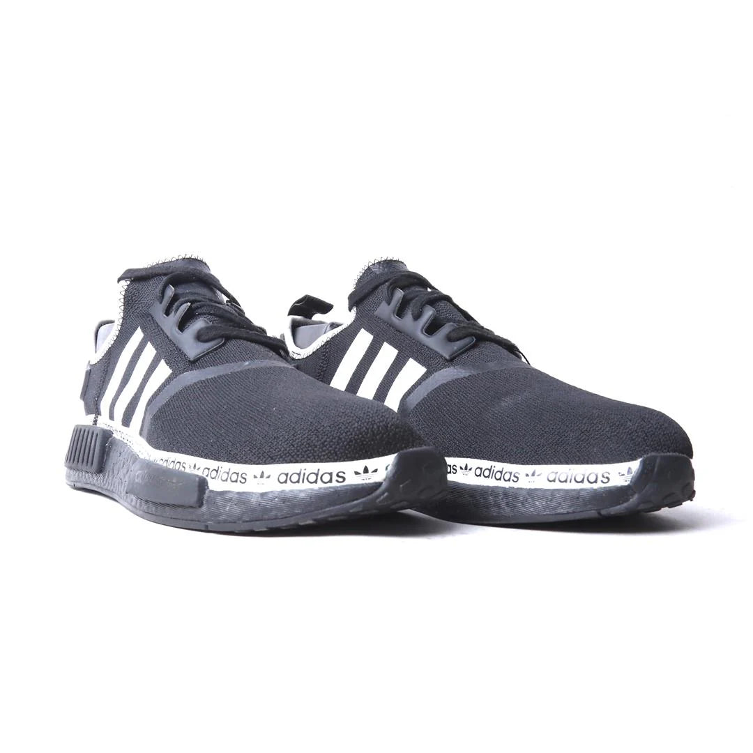 NMD_R1