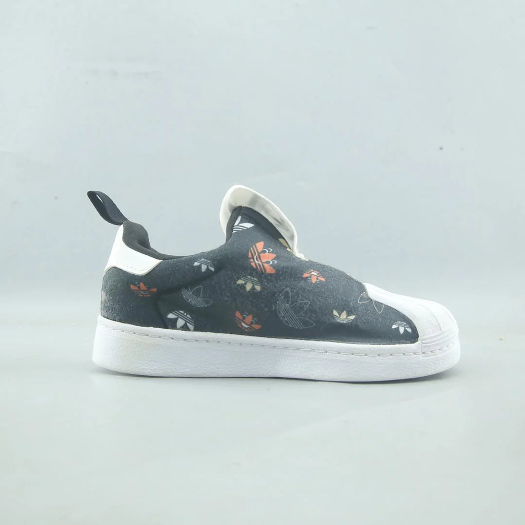 SUPERSTAR 360