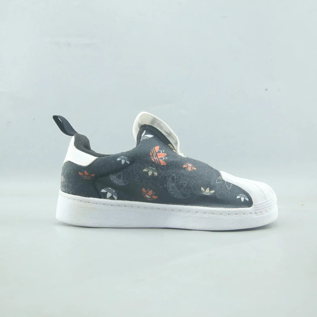 SUPERSTAR 360