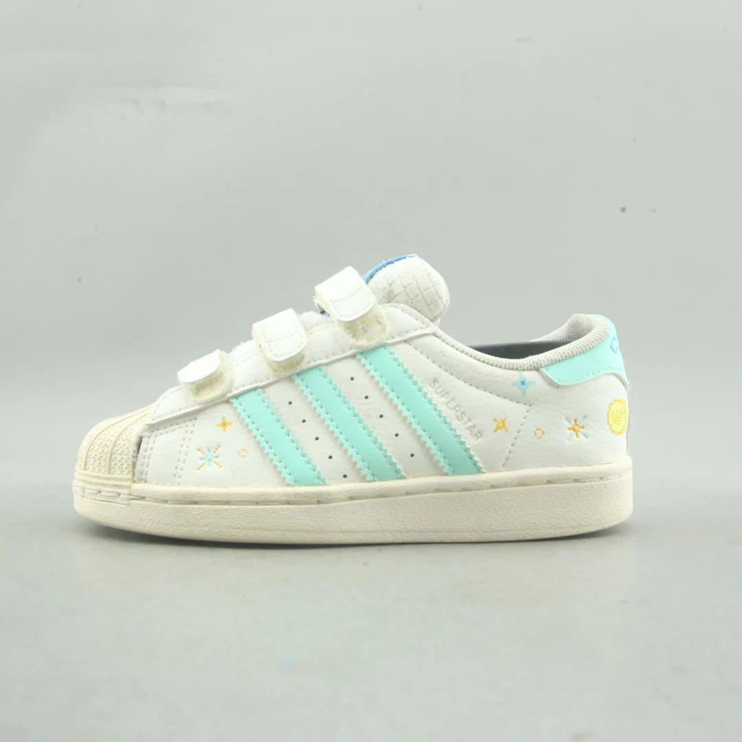 SUPERSTAR