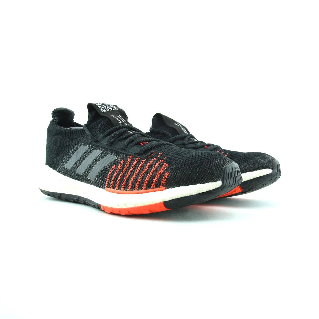 PULSEBOOST HD
