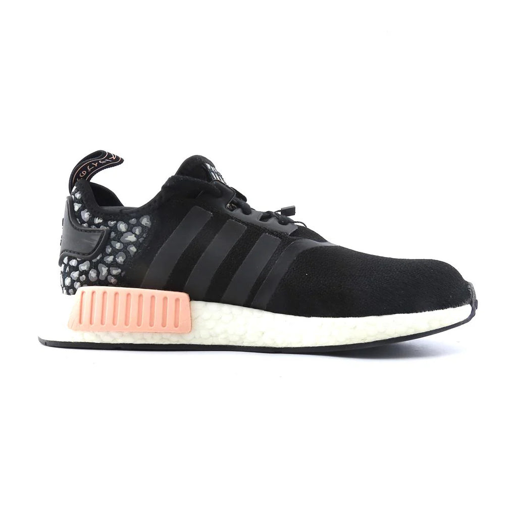NMD_R1