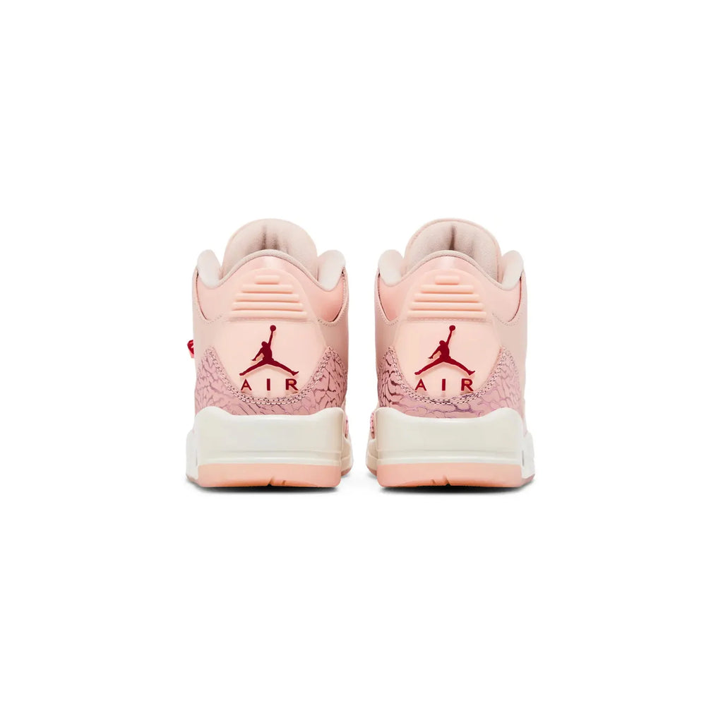 3 Retro Valentine's Day Treat Yourself Women's (2025)