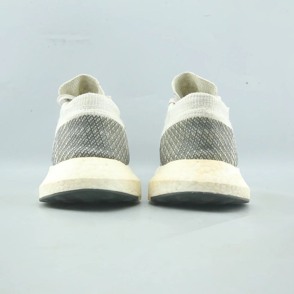 PUREBOOST GO