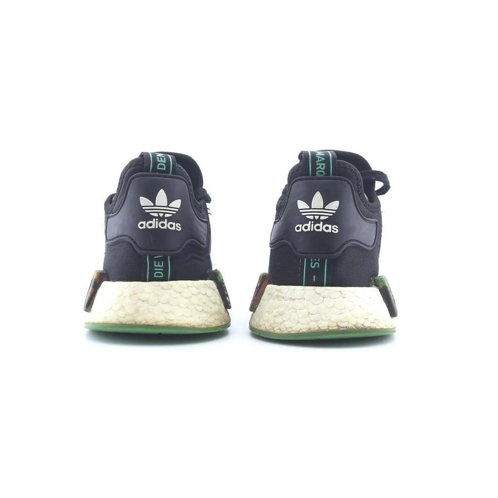 NMD_R1