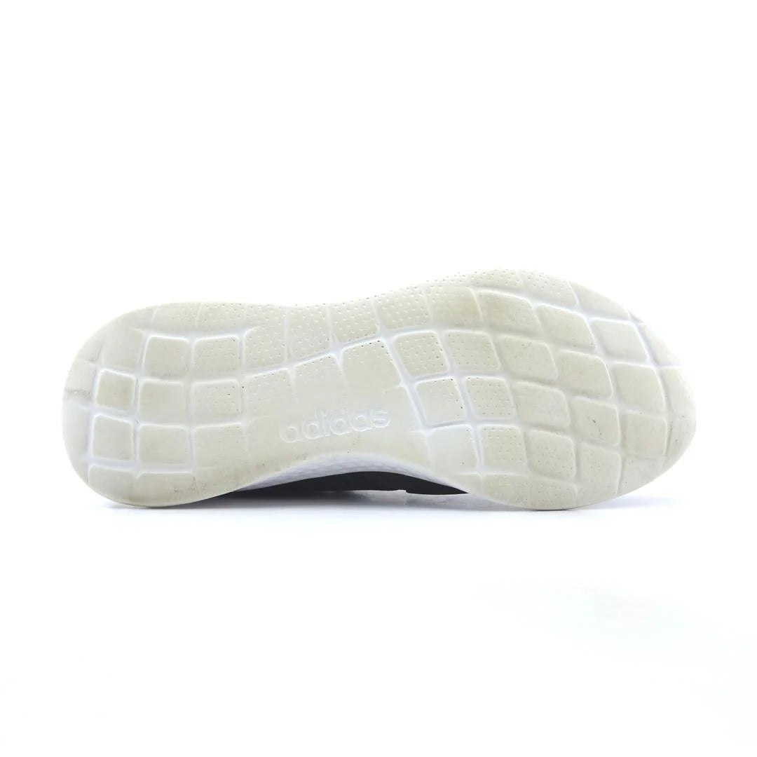 PUREMOTION ADAPT '