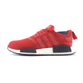 NMD_R1