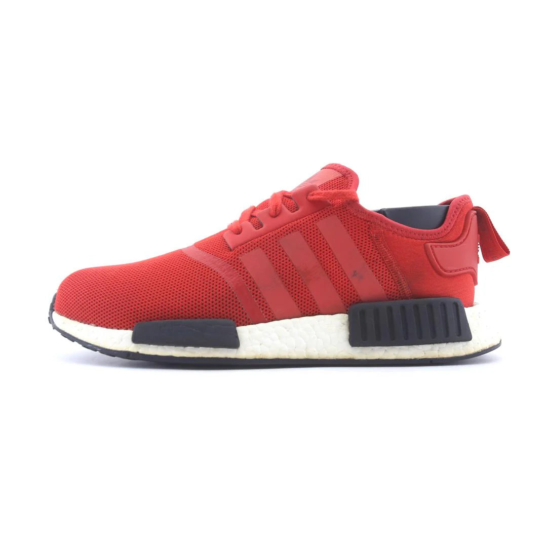 NMD_R1