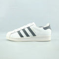 SUPERSTAR