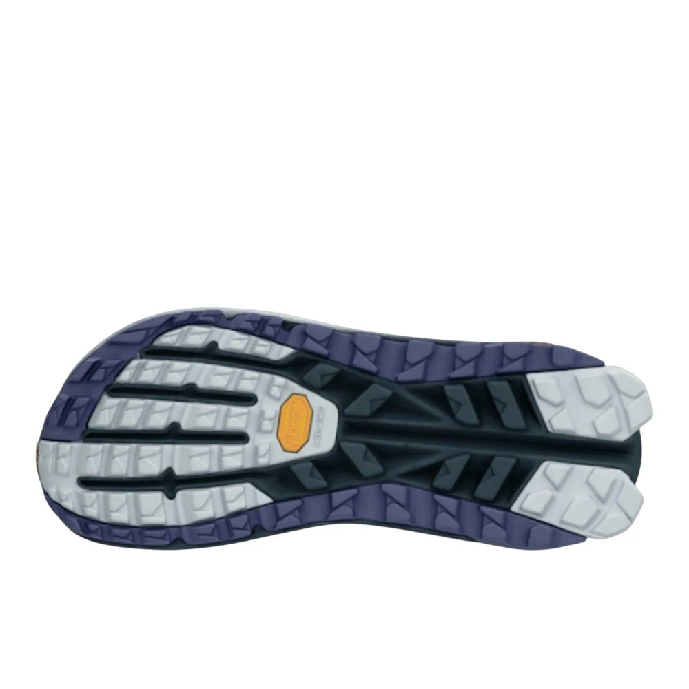Olympus 6 Trail Running Shoes
