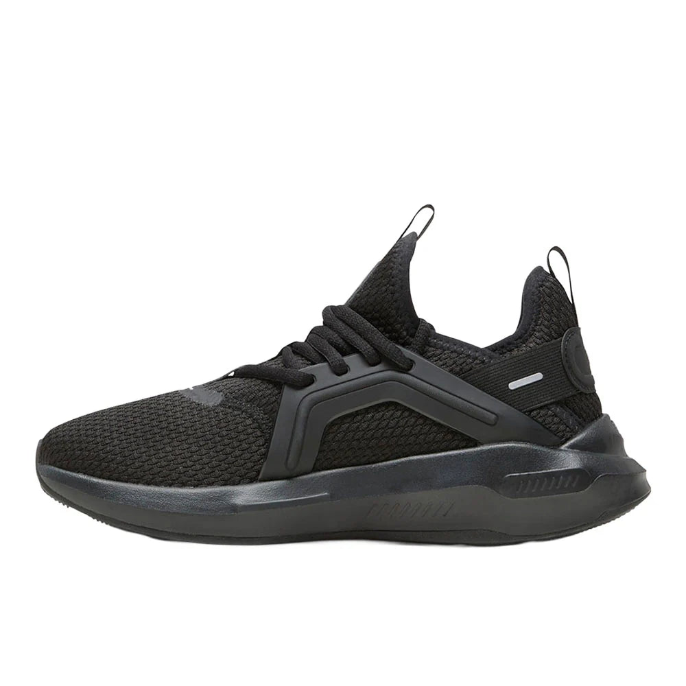 Softride Enzo 5 Running Shoes