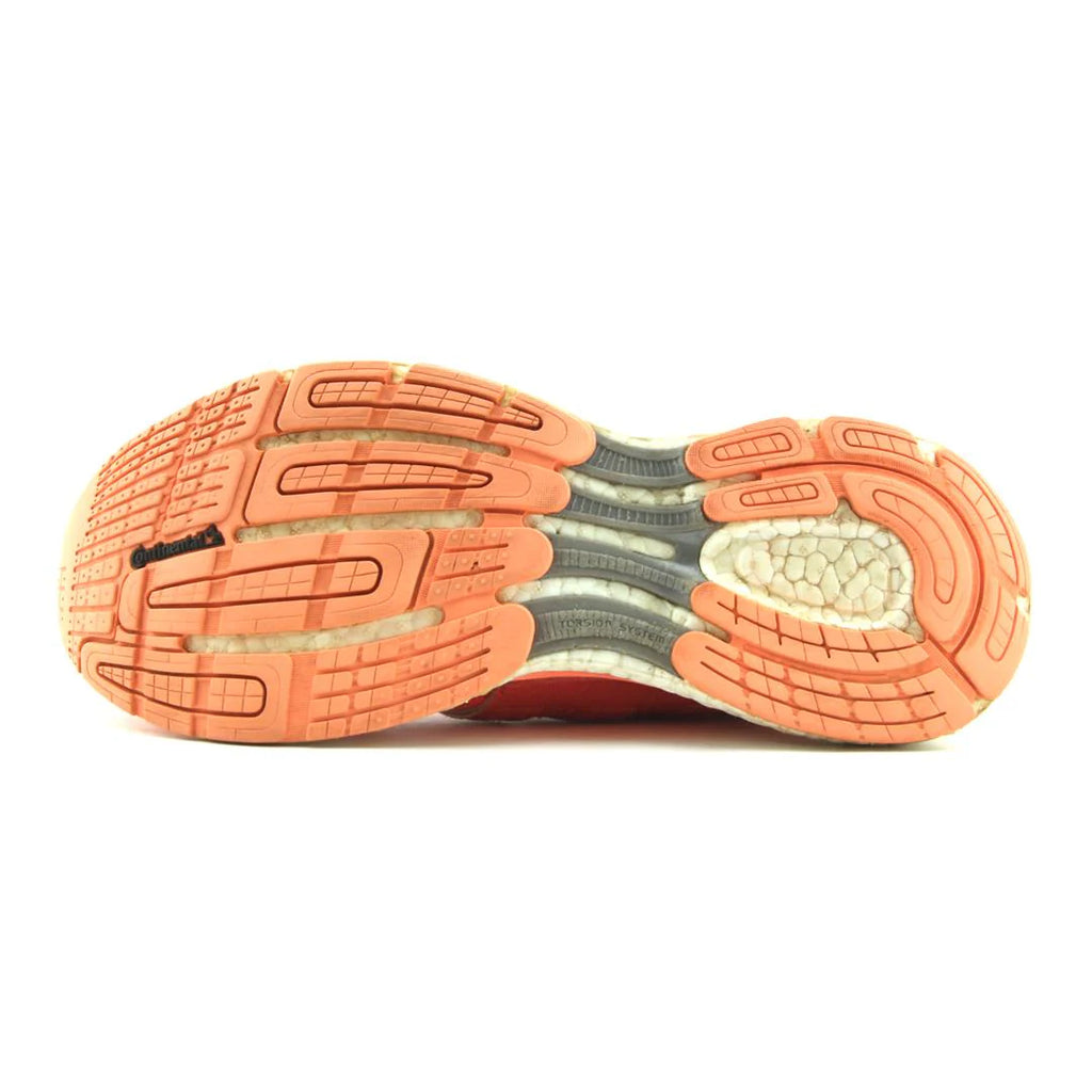 SUPERNOVA GLIDE 8
