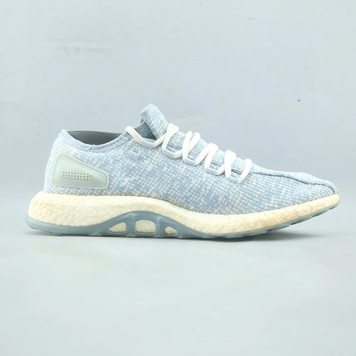PUREBOOST DPR