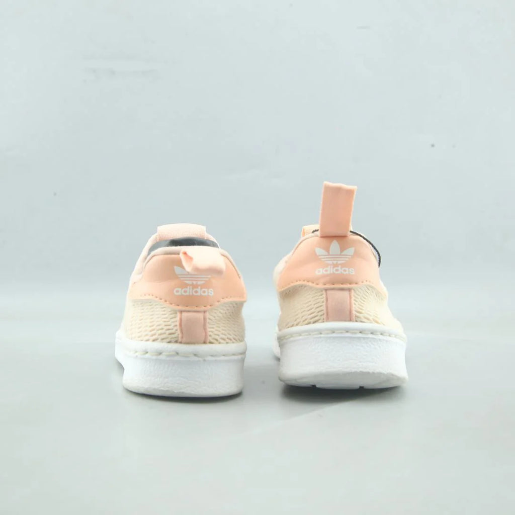 SUPERSTAR 360