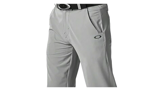 Take Pant 2.5 "Stone Gray" 421977 22Y