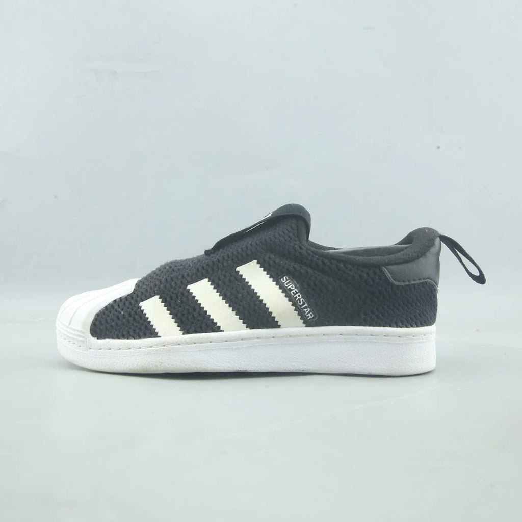 SUPERSTAR 360