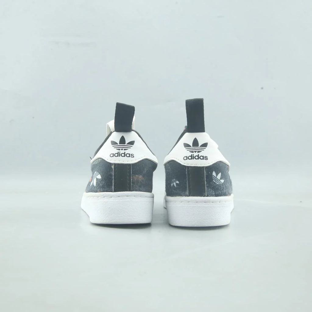 SUPERSTAR 360