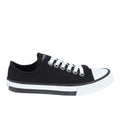 Zia Sneakers