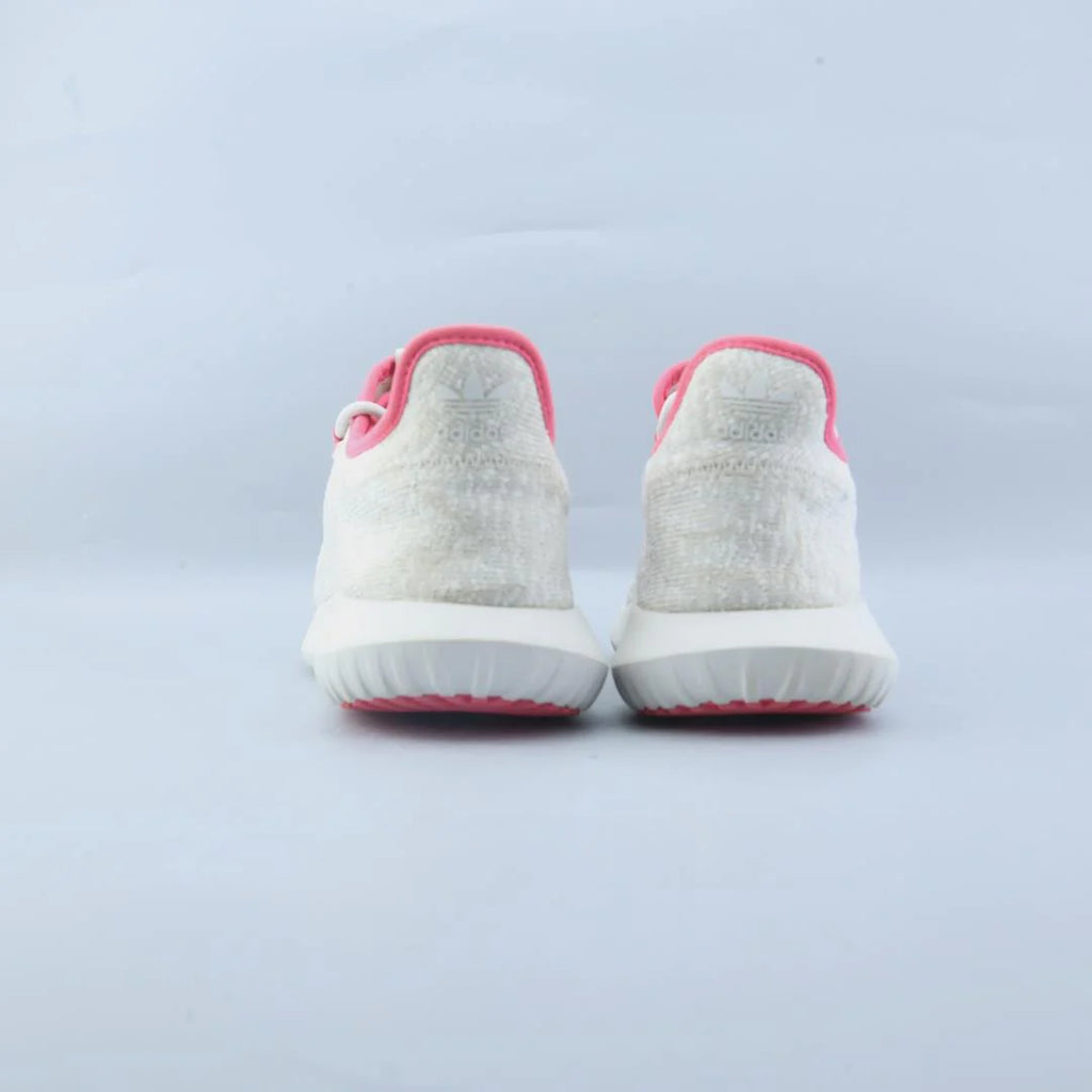 TUBULAR SHADOW