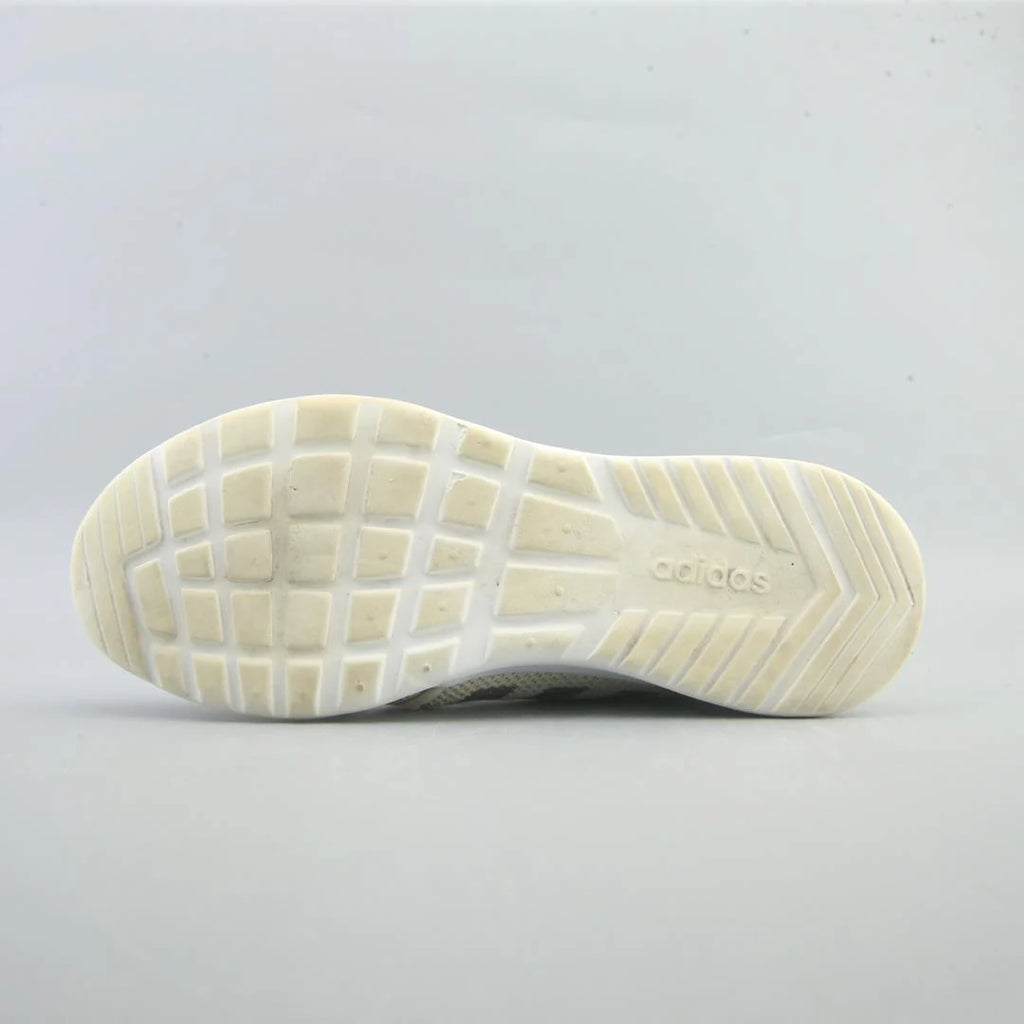 QT RACER CLOADFOAM