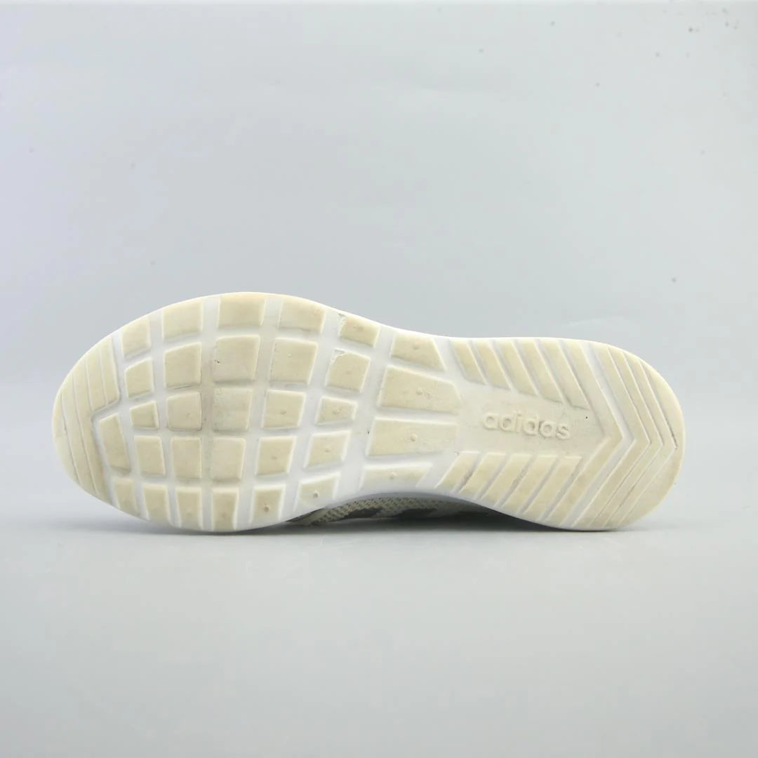QT RACER CLOADFOAM