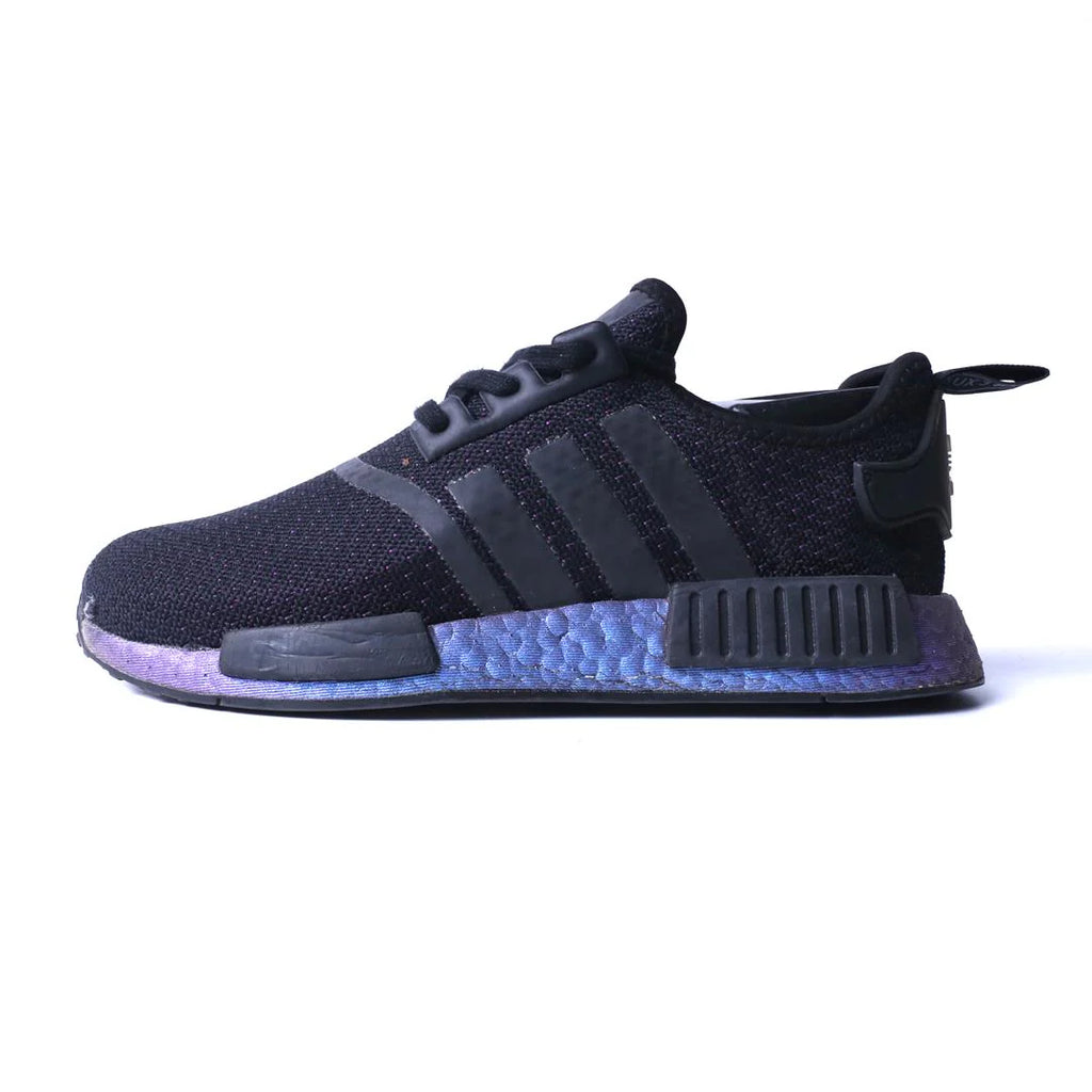NMD R1