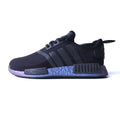 NMD R1