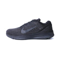 ZOOM WINFLO 5