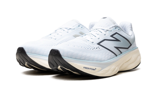 Fresh Foam X 1080v14 Wmns "Ice Blue" W108014D