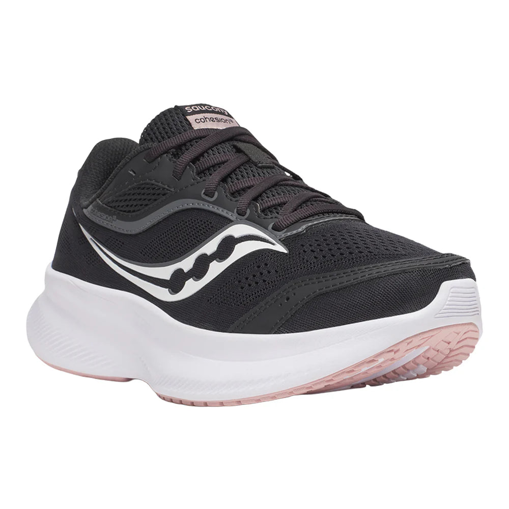 Cohesion 18 Running Shoes