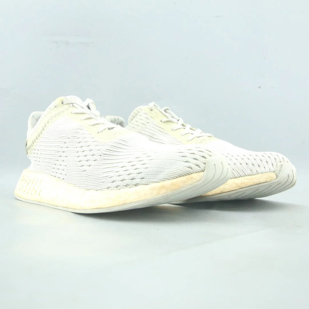 NMD R2