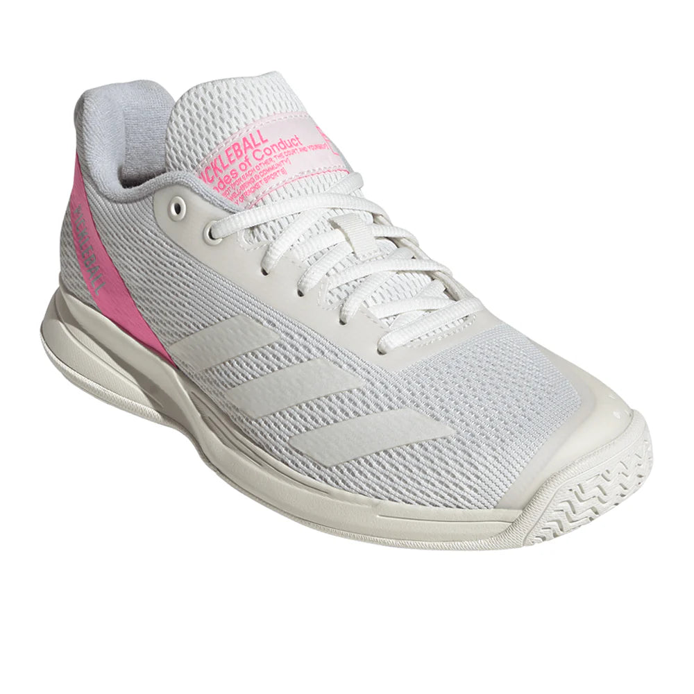 Courtflash Pickleball Shoes