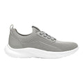 Escape Knit Lace Up Sneakers
